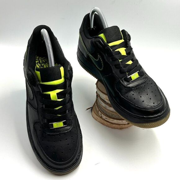 Nike Air Force 1 '07 - Picture 8 of 8